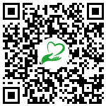 QRCode - Collecte de fonds