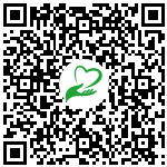 QRCode - Collecte de fonds