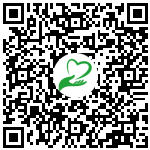 QRCode - Collecte de fonds
