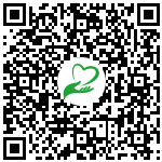 QRCode - Collecte de fonds