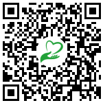 QRCode - Collecte de fonds