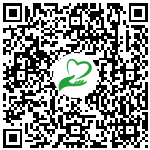 QRCode - Collecte de fonds