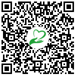 QRCode - Collecte de fonds