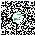 QRCode - Collecte de fonds