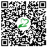 QRCode - Collecte de fonds