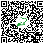 QRCode - Collecte de fonds