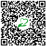 QRCode - Collecte de fonds