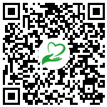 QRCode - Collecte de fonds