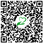 QRCode - Collecte de fonds