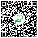 QRCode - Collecte de fonds