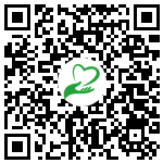 QRCode - Collecte de fonds