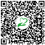 QRCode - Collecte de fonds