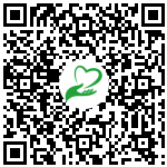 QRCode - Collecte de fonds