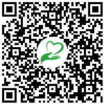 QRCode - Collecte de fonds