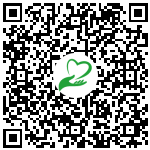QRCode - Collecte de fonds