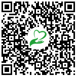 QRCode - Collecte de fonds