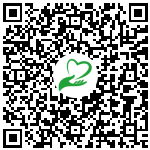 QRCode - Collecte de fonds
