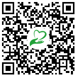 QRCode - Collecte de fonds