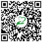 QRCode - Collecte de fonds