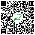 QRCode - Collecte de fonds