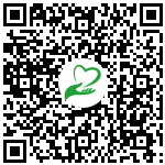 QRCode - Collecte de fonds