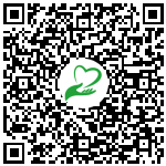 QRCode - Collecte de fonds