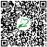 QRCode - Collecte de fonds