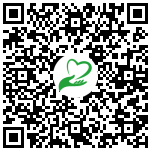 QRCode - Collecte de fonds