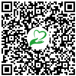 QRCode - Collecte de fonds