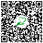 QRCode - Collecte de fonds