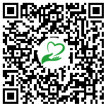QRCode - Collecte de fonds