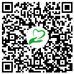 QRCode - Collecte de fonds