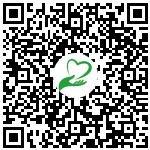 QRCode - Collecte de fonds