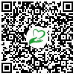 QRCode - Collecte de fonds