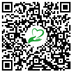 QRCode - Collecte de fonds