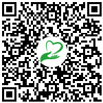 QRCode - Collecte de fonds