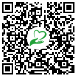 QRCode - Collecte de fonds