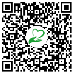 QRCode - Collecte de fonds