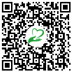 QRCode - Collecte de fonds