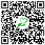 QRCode - Collecte de fonds