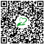 QRCode - Collecte de fonds