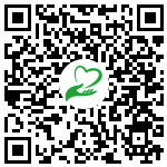 QRCode - Collecte de fonds