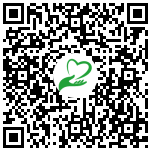 QRCode - Collecte de fonds