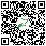 QRCode - Collecte de fonds