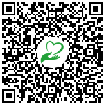 QRCode - Collecte de fonds