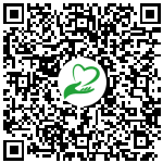 QRCode - Collecte de fonds