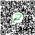 QRCode - Collecte de fonds