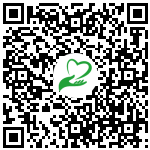 QRCode - Collecte de fonds