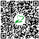 QRCode - Collecte de fonds