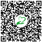 QRCode - Collecte de fonds
